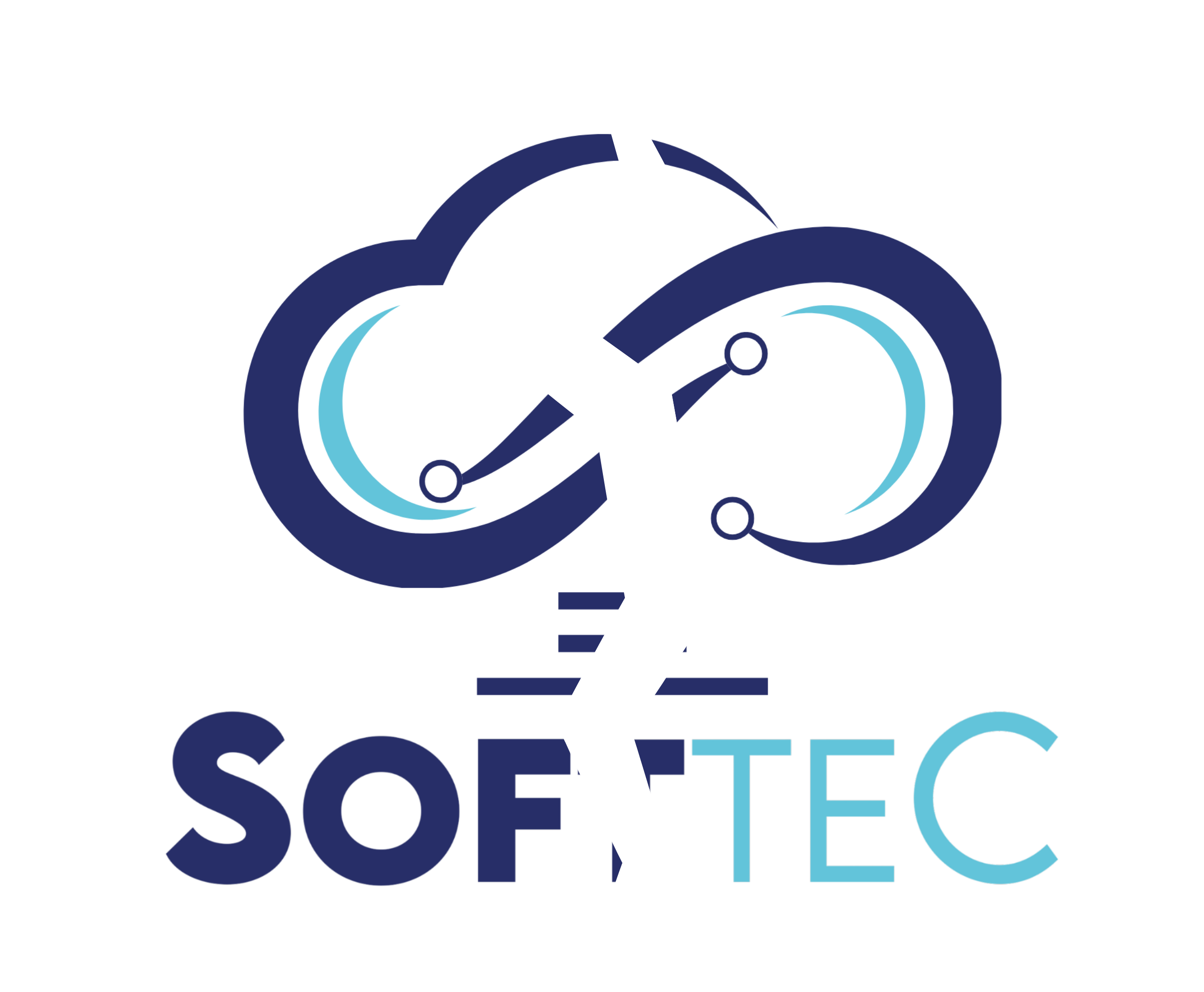 SOFTTEC | DESAROLLO DE SOFTWARE